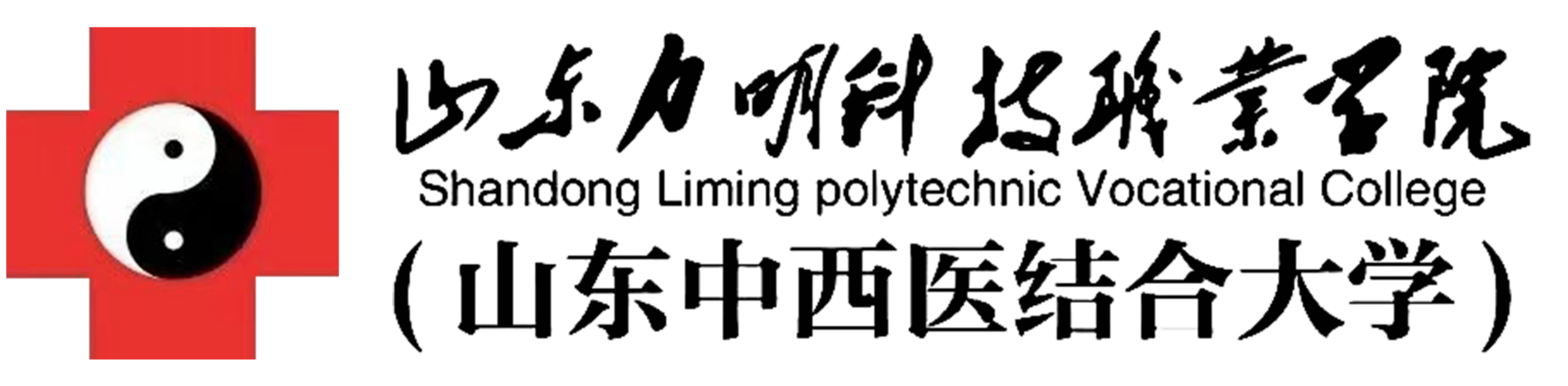 山东力明科技职业学院官网