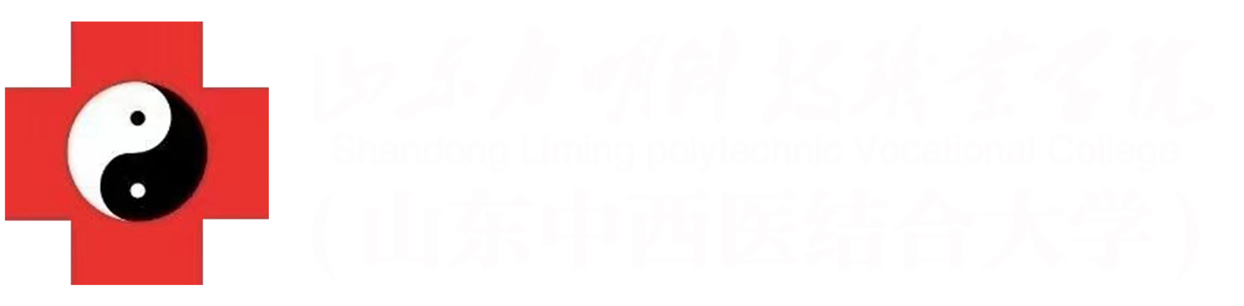 山东力明科技职业学院官网