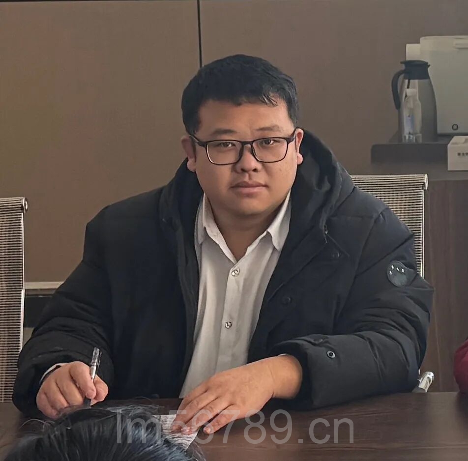 图片[5]-山东力明科技职业学院护理学院召开全体教师述职报告会