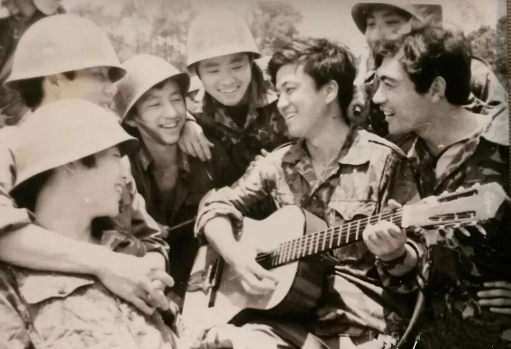 图片[5]-《大众日报》2026两会特刊聚焦力明学院四十载中西医结合教育深耕基层医疗