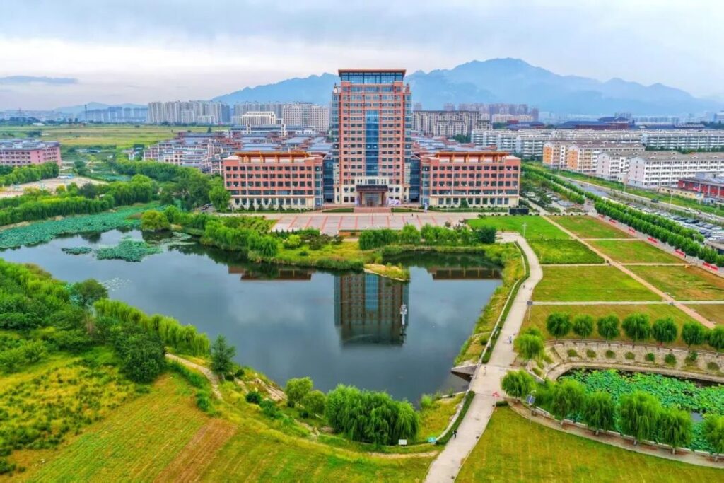 图片[2]-山东力明科技职业学院2026年高职（专科）单独招生和综合评价招生简章