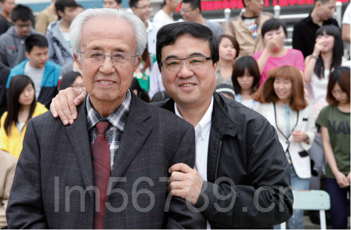 图片[3]-山东力明科技职业学院2026年高职（专科）单独招生和综合评价招生简章