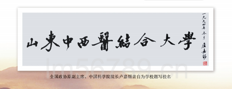 图片[5]-山东力明科技职业学院2026年高职（专科）单独招生和综合评价招生简章