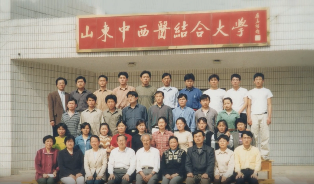 图片[6]-山东力明科技职业学院2026年高职（专科）单独招生和综合评价招生简章