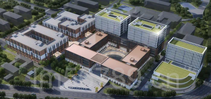 图片[9]-山东力明科技职业学院2026年高职（专科）单独招生和综合评价招生简章