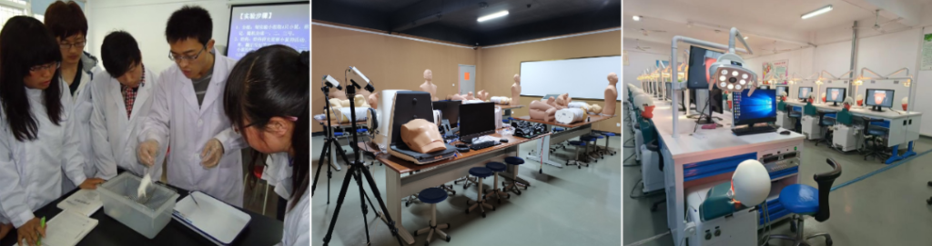 图片[10]-山东力明科技职业学院2026年高职（专科）单独招生和综合评价招生简章