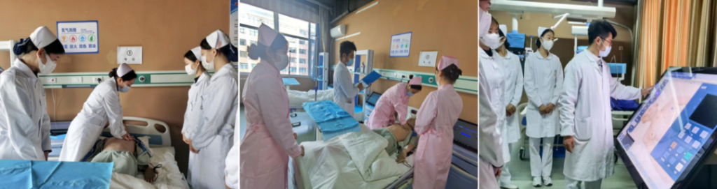 图片[11]-山东力明科技职业学院2026年高职（专科）单独招生和综合评价招生简章