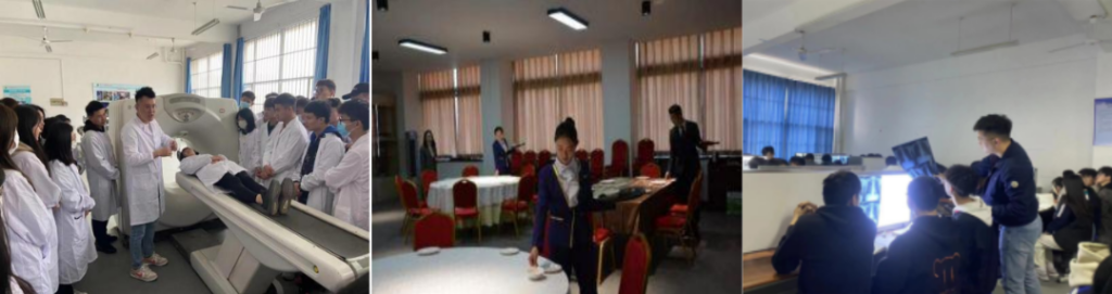 图片[12]-山东力明科技职业学院2026年高职（专科）单独招生和综合评价招生简章