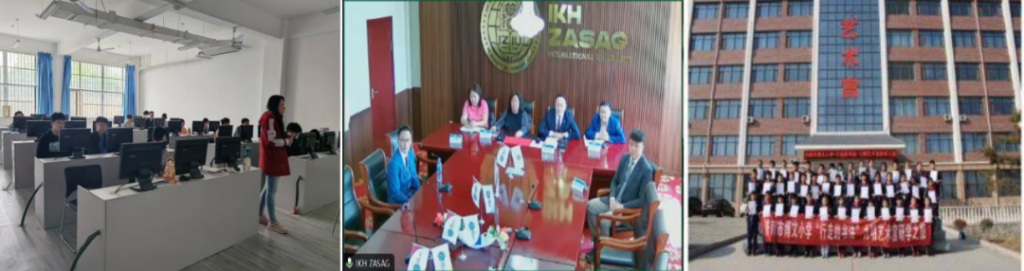 图片[13]-山东力明科技职业学院2026年高职（专科）单独招生和综合评价招生简章